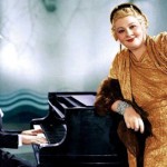 Sophie-Tucker1-