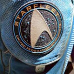Starfleet Beyond
