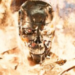 Terminator Genisys-057