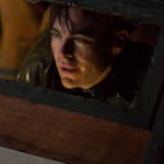 The Finest Hours Chris Pine