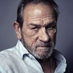 Tommy Lee Jones-2015