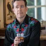 Vacation-Final Red-Band Trailer