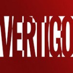 Vertigo