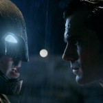 batman-vs-superman-01