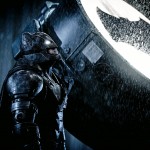batsignal