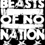 beasts_newheader