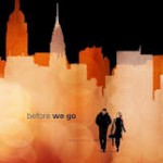 before we go 2