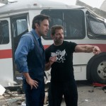 ben-affleck-zack-snyder