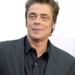 benicio-del-toro