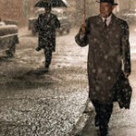 bridge-of-spies-movie