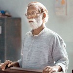 chaitanya-tamhanes-court