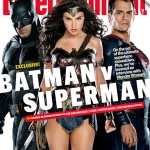 comiccon-ew-1371-1372