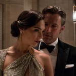 diana-and-bruce