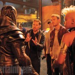 ew-1373-director-brian-singer