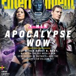 ew-cover-1373-xmen