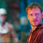 fassbender-ew-1373