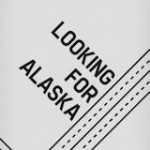 fc763a7ea51d4a03169702b12cd111aa