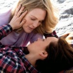 freeheld-poster01