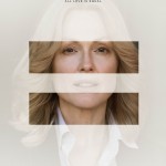 freeheld-poster03