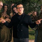 goosebumps-2