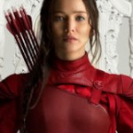 hunger_games_mockingjay__part_two_ver18