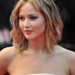 jennifer-lawrence_