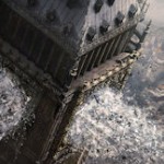 london_has_fallen_x