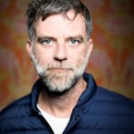 paul_thomas_anderson