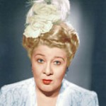 review-Sophie-Tucker