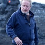 ridley-scott-image-