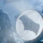 signal-batman
