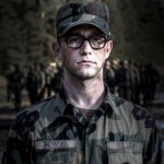snowden-21