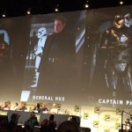 star-wars-the-force-awakens-comic-con