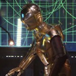 star-wars-the-force-awakens-comic-con-6