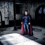 super-wayne-manor