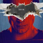 superman_b