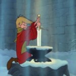 the-sword-in-the-stone-classic-disney