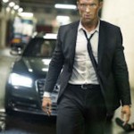 the-transporter-refueled-second-trailer