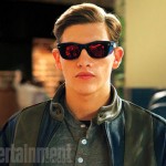 x-men-apocalypse-ew-cyclops
