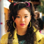 x-men-apocalypse-ew-jubilee