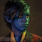 x-men-apocalypse-ew-nightcrawler
