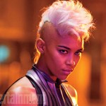 x-men-apocalypse-ew-storm