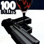 100_Bullets_93