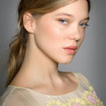 91_Lea_Seydoux