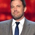 Ben-Affleck-2-films