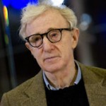 Cast of Woody Allen’s next film revealed