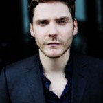 Daniel_Bruehl_b