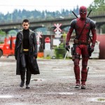 Deadpool-D