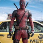 Deadpool-F