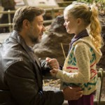 Fathers-and-Daughters-Movie (2)
